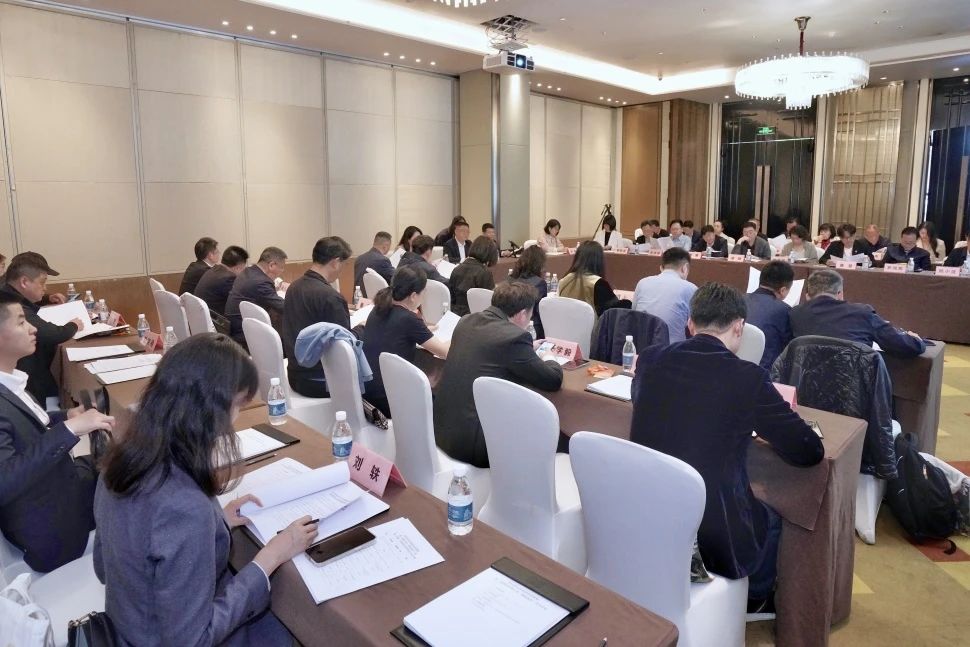 省尊龙凯时集团党委书记、董事长游勇当选川渝文化旅游企业联盟和省文化旅游企业联盟理事长